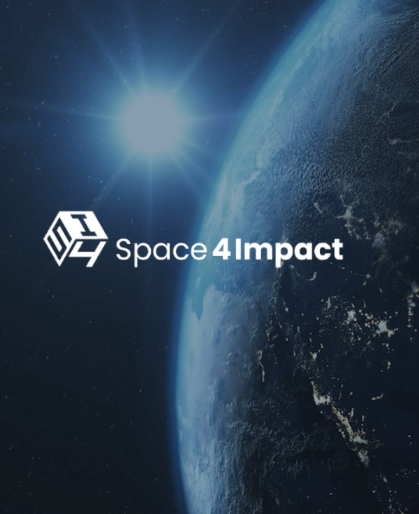 Space4Impact-pic_600x735