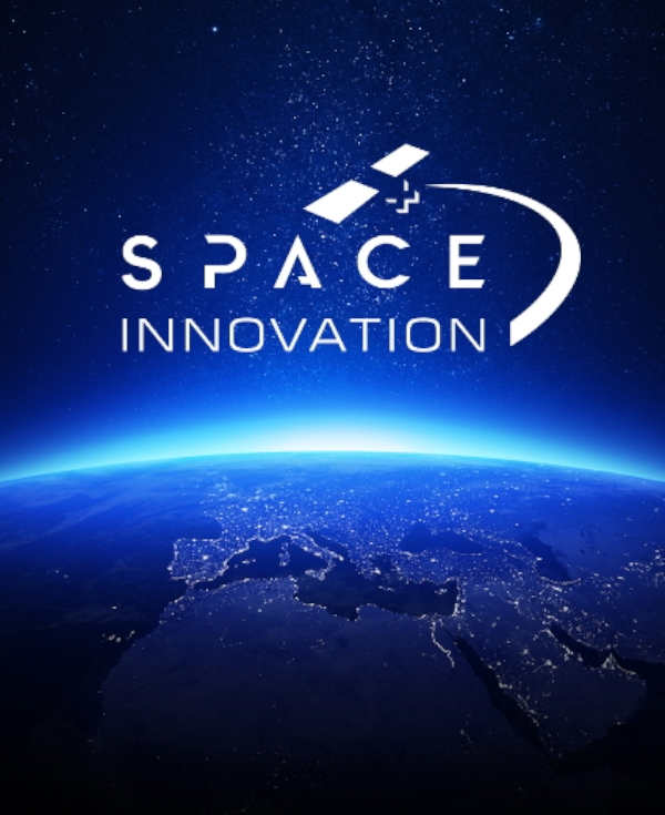 SpaceInnovation-pic_600x735