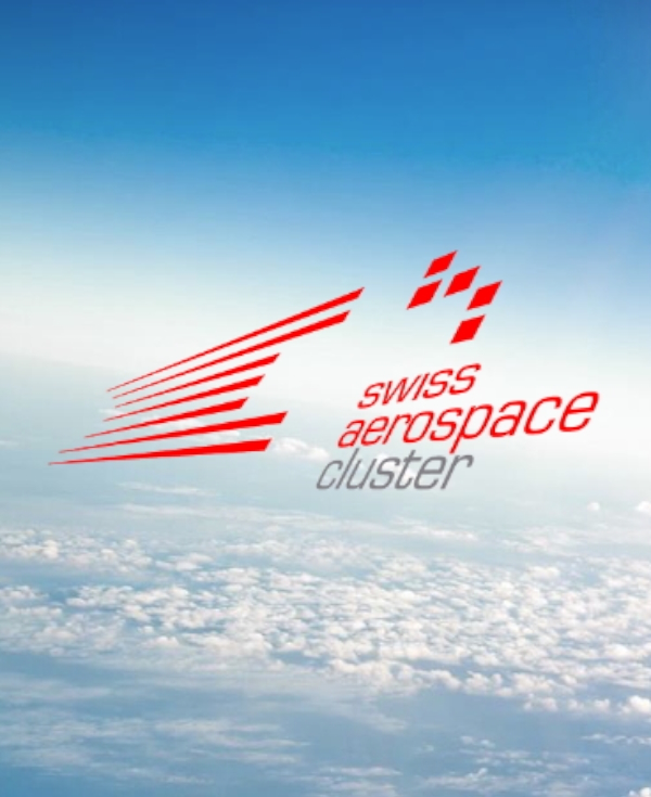 Swiss-aerospace-cluster-pic_600x735