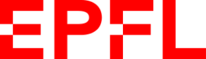 epfllogo