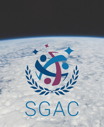 sgac