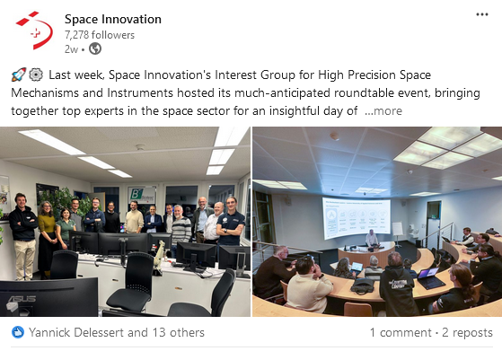 spaceinnovationlinkedin