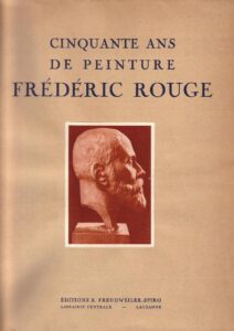 50ans_peinture