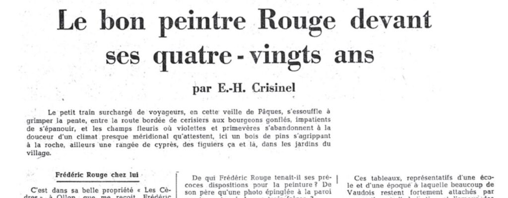 80ansRevues