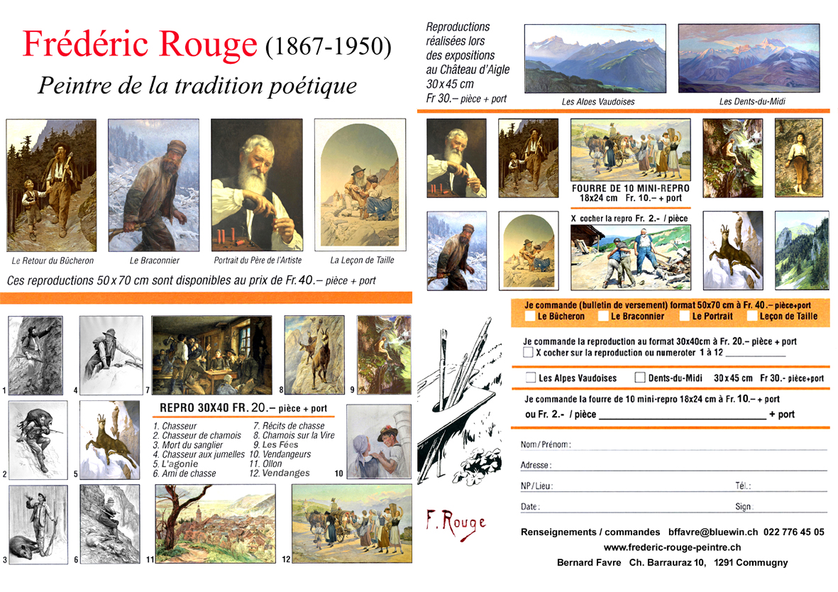 Carte_commande_BFF-web