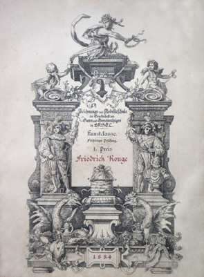 Diplome_Premier_Prix_Basel_b