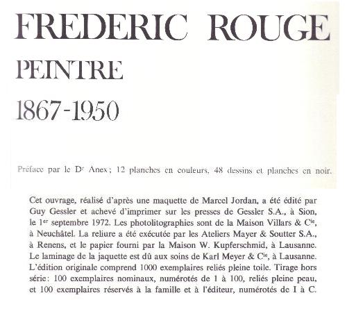 F-Rouge_peintre_Matze