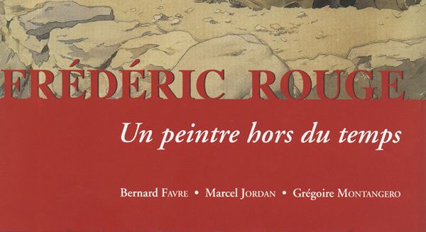 Livre2011banner