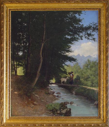 Premier_Paysage_1885