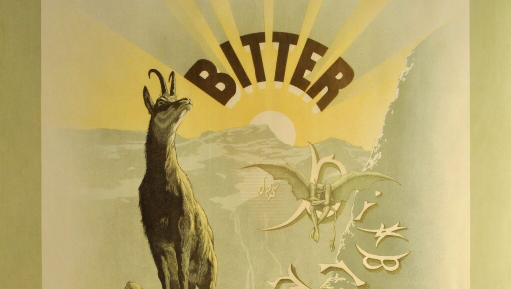 bitter_banner
