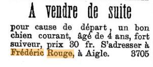 boisdemeudonClipping