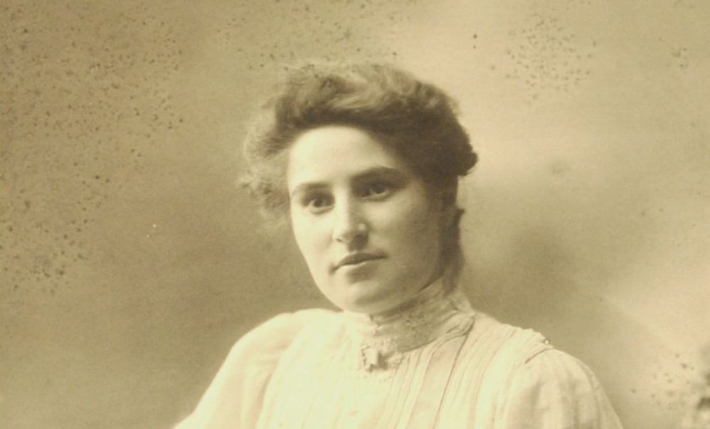 marguerite