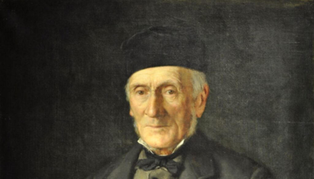 olivierurbain